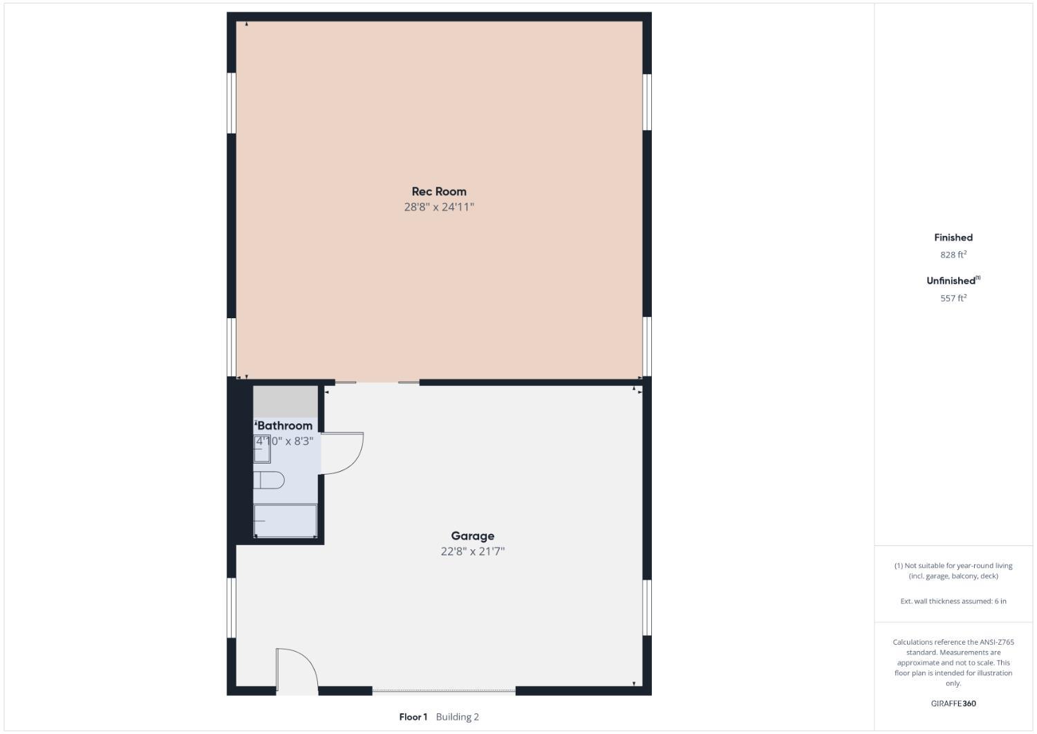 Oregonia, Ohio 45054, United States, 3 Bedrooms Bedrooms, ,3 BathroomsBathrooms,Residential,Pending,198351