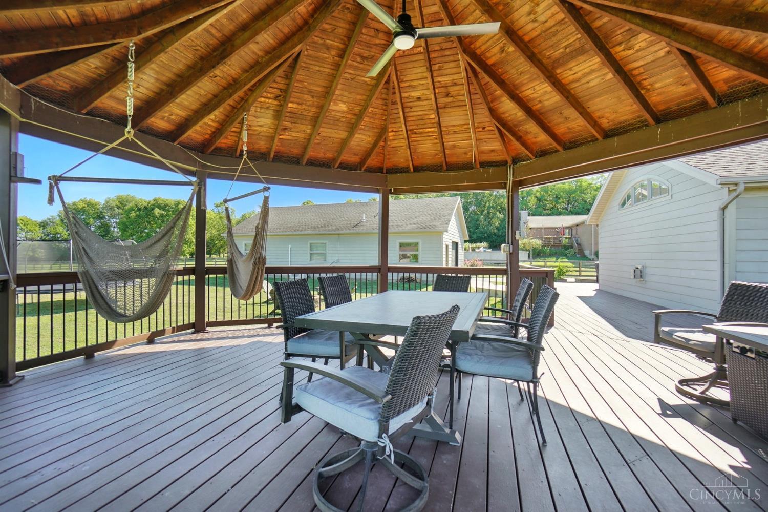 Oregonia, Ohio 45054, United States, 3 Bedrooms Bedrooms, ,3 BathroomsBathrooms,Residential,Pending,198351