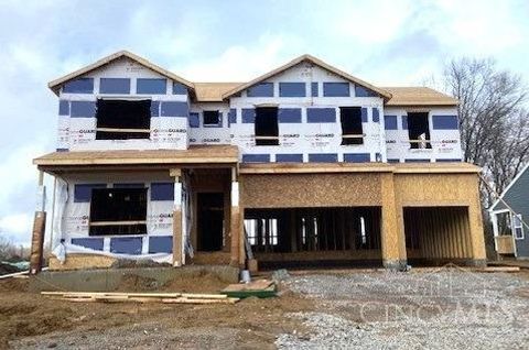 MLS: 1834138