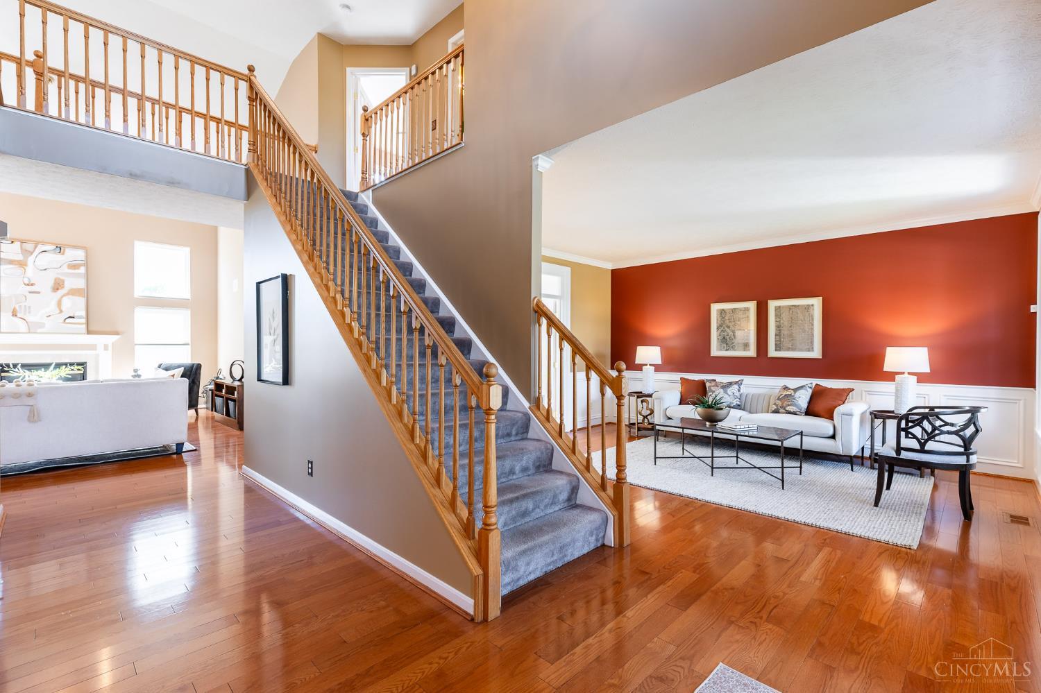 6788 Summer Field Drive