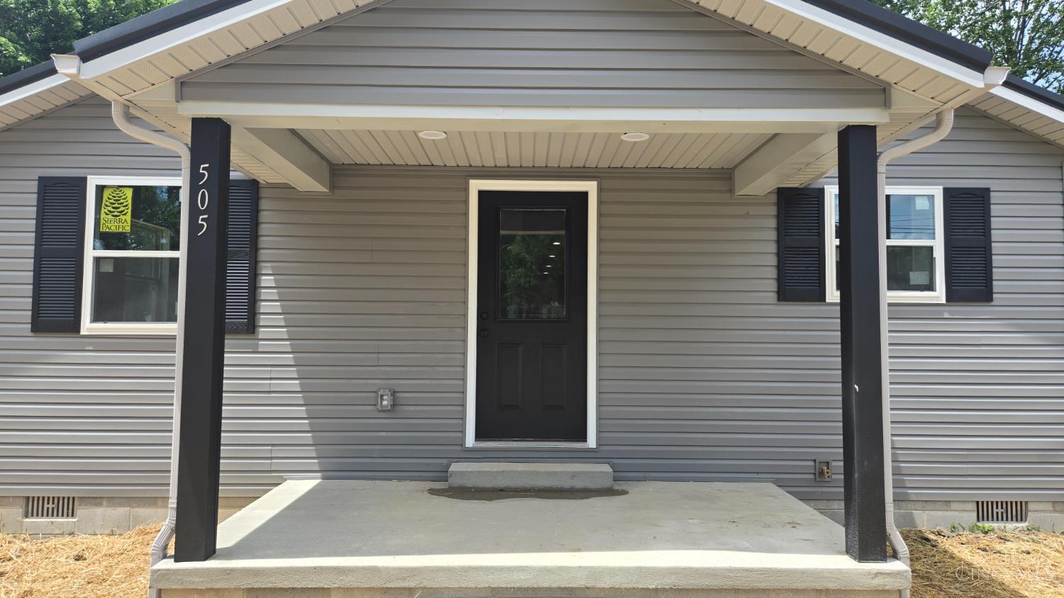 505 E Main St, Blanchester, Ohio image 19