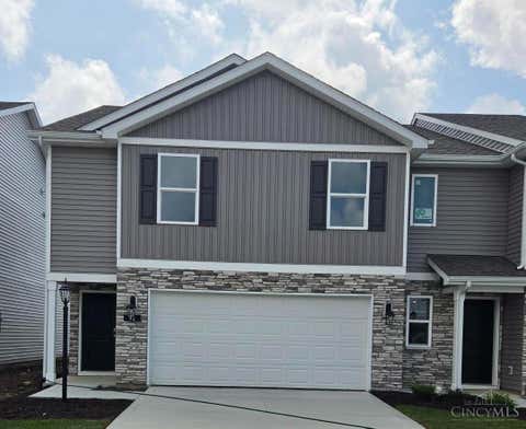 Photo of 91 Cypress Hill Drive, Defiance, OH 43512 (MLS # 1889794)