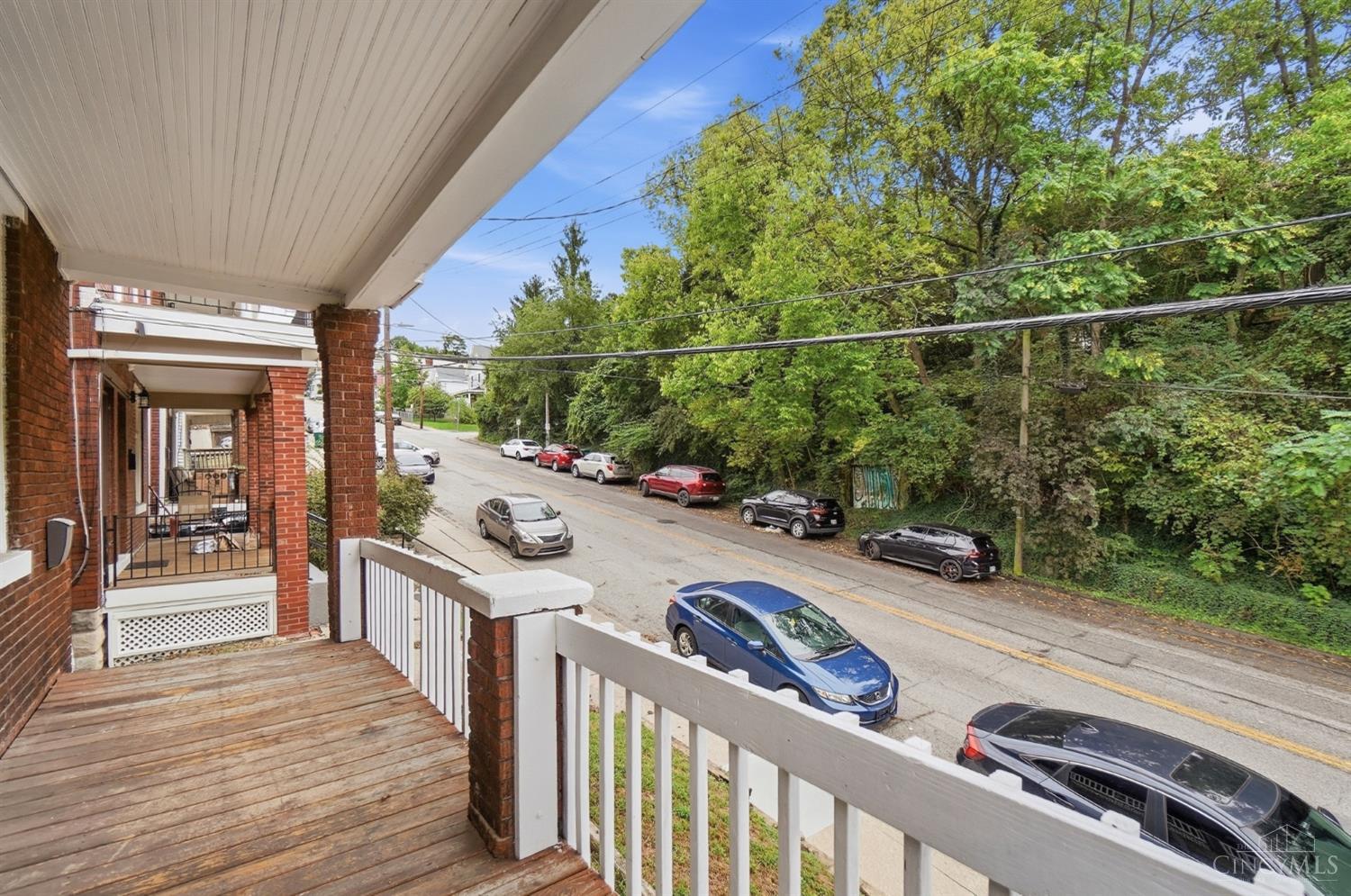 630 Straight Street