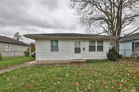 Featured picture for the property 1788413