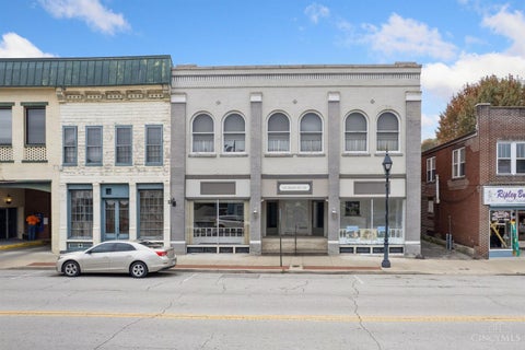 Photo for 112 Main Street