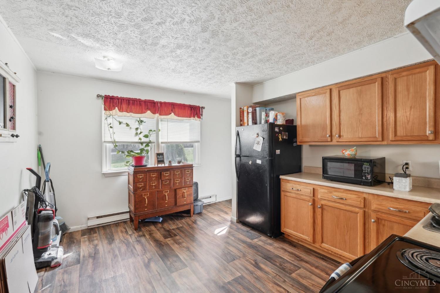 272 Page School Road, West Union, Ohio image 8