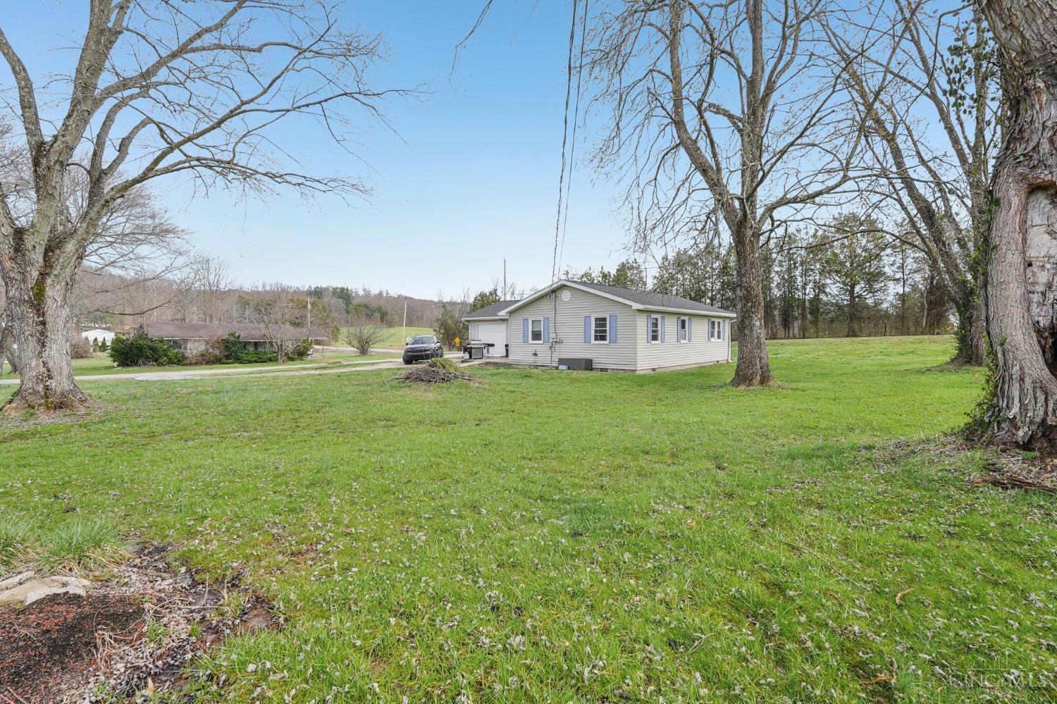 272 Page School Road, West Union, Ohio image 28