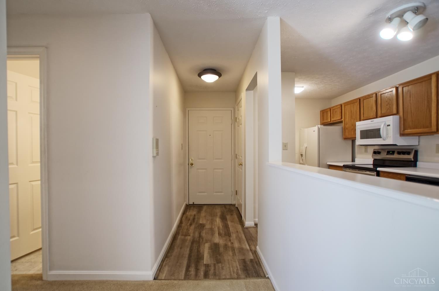 12061 Carrington Lane 102