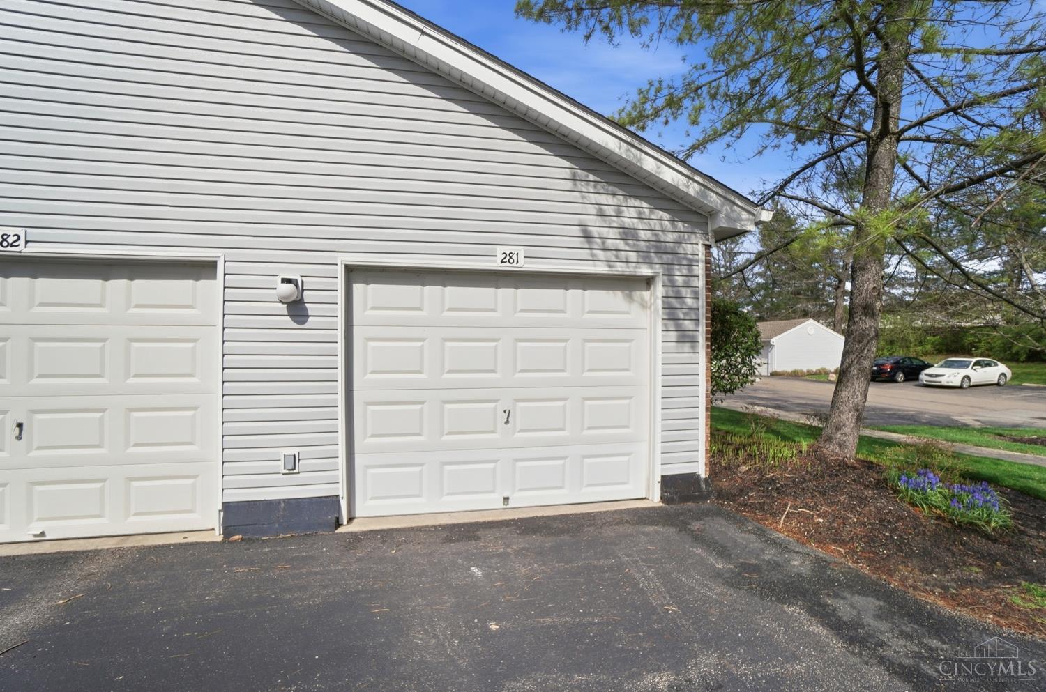 12061 Carrington Lane 102