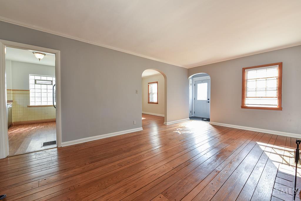 2522 Moundview Drive