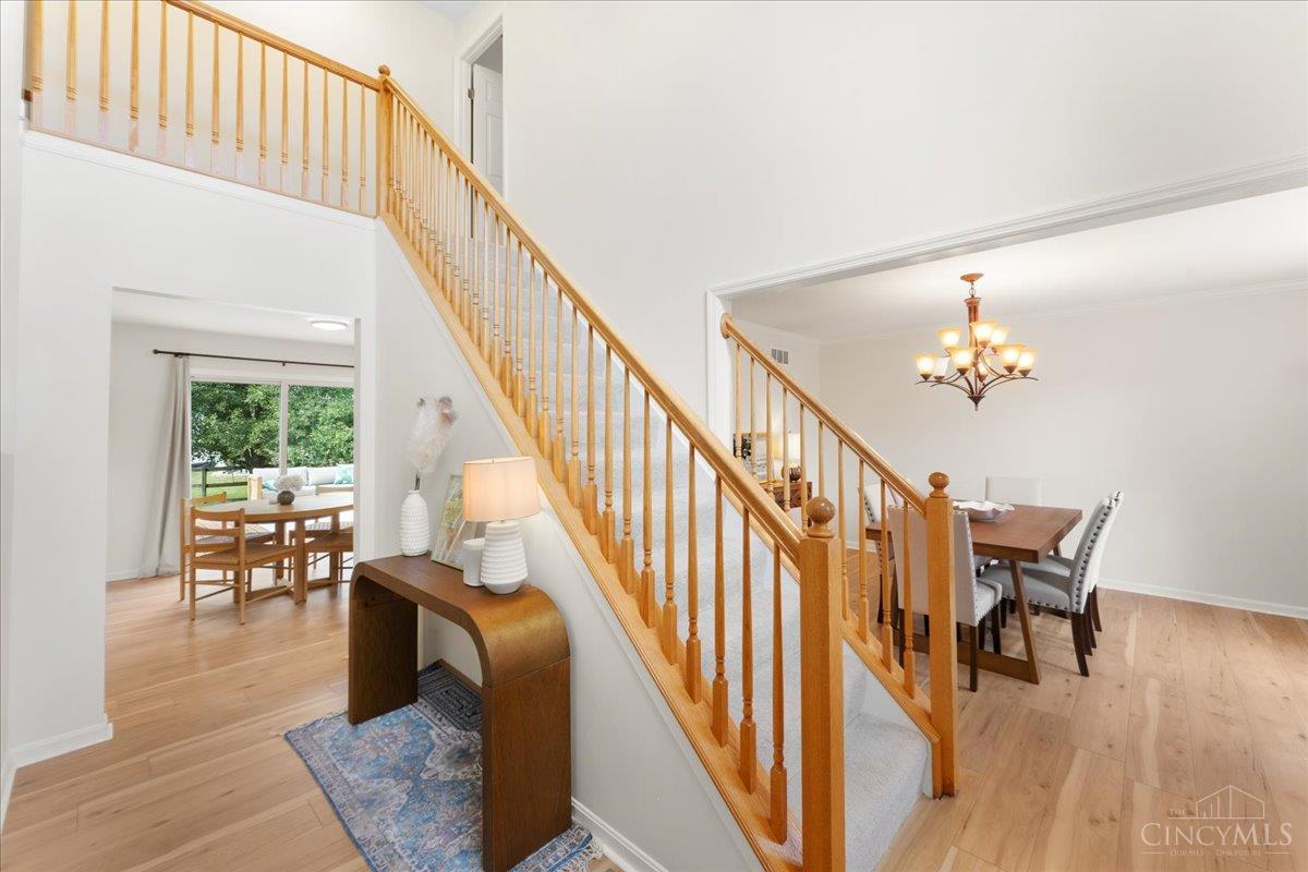 939 Airymeadows Drive