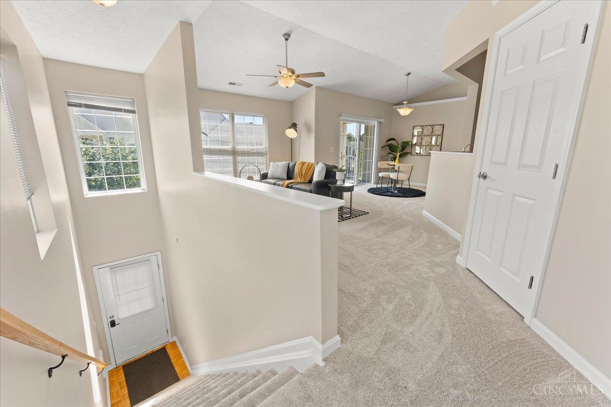 2124 Commons Circle Drive
