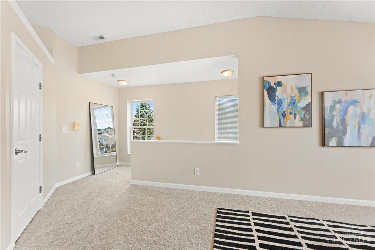 2124 Commons Circle Drive