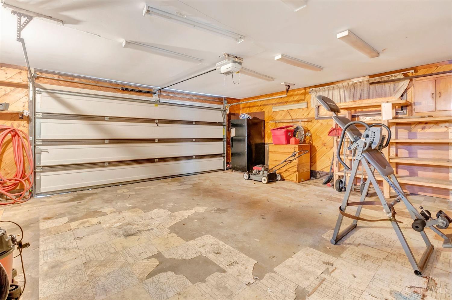 4910 Fisher Road, Franklin, Ohio image 37