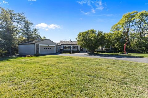 Photo of 4750 S Raeburn Drive, Cincinnati, OH 45223 (MLS # 1858909) Photo of 4750 S Raeburn Drive, Cincinnati, OH 45223 (MLS # 1858909)