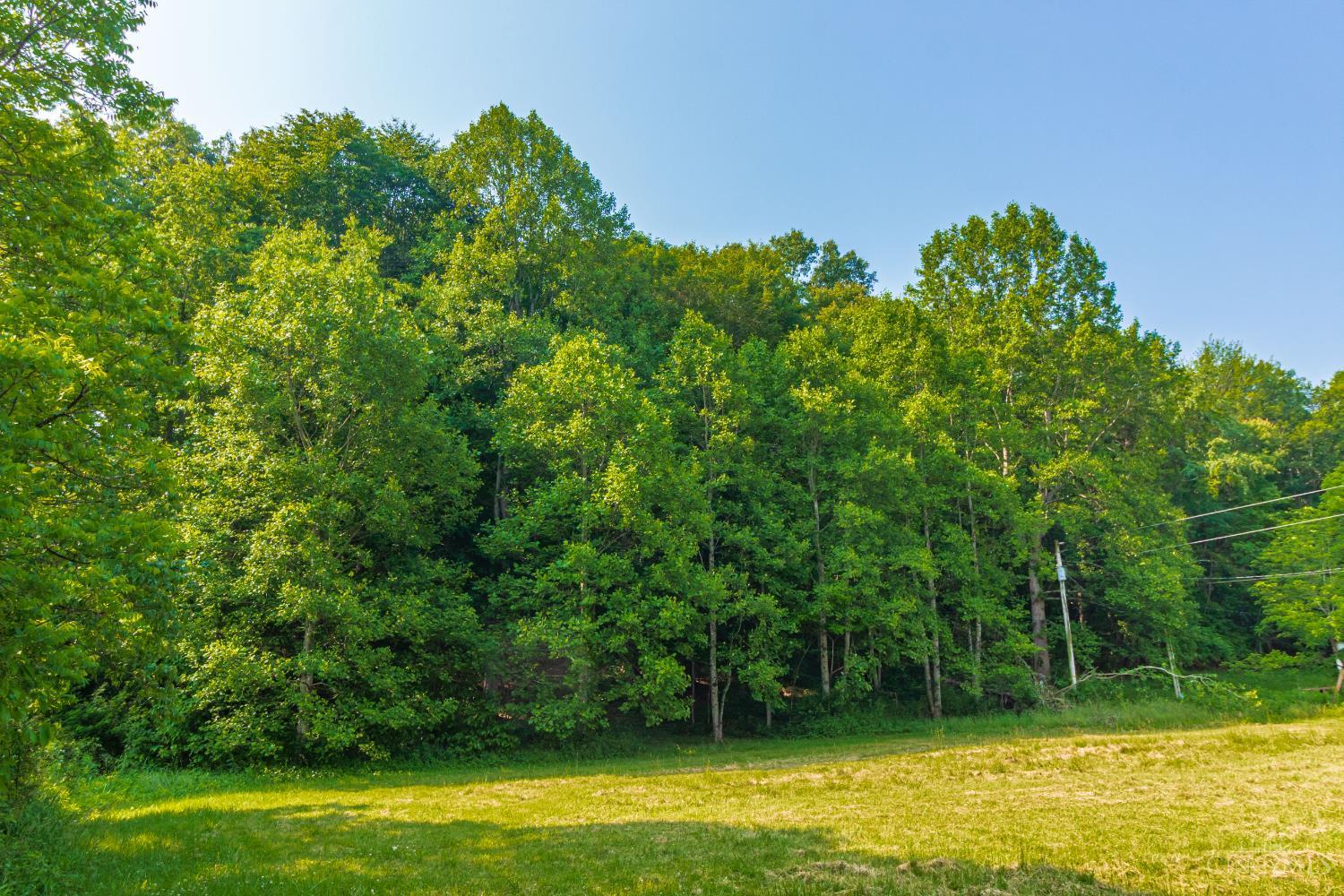 8065 St Rt 348, Blue Creek, Ohio image 10