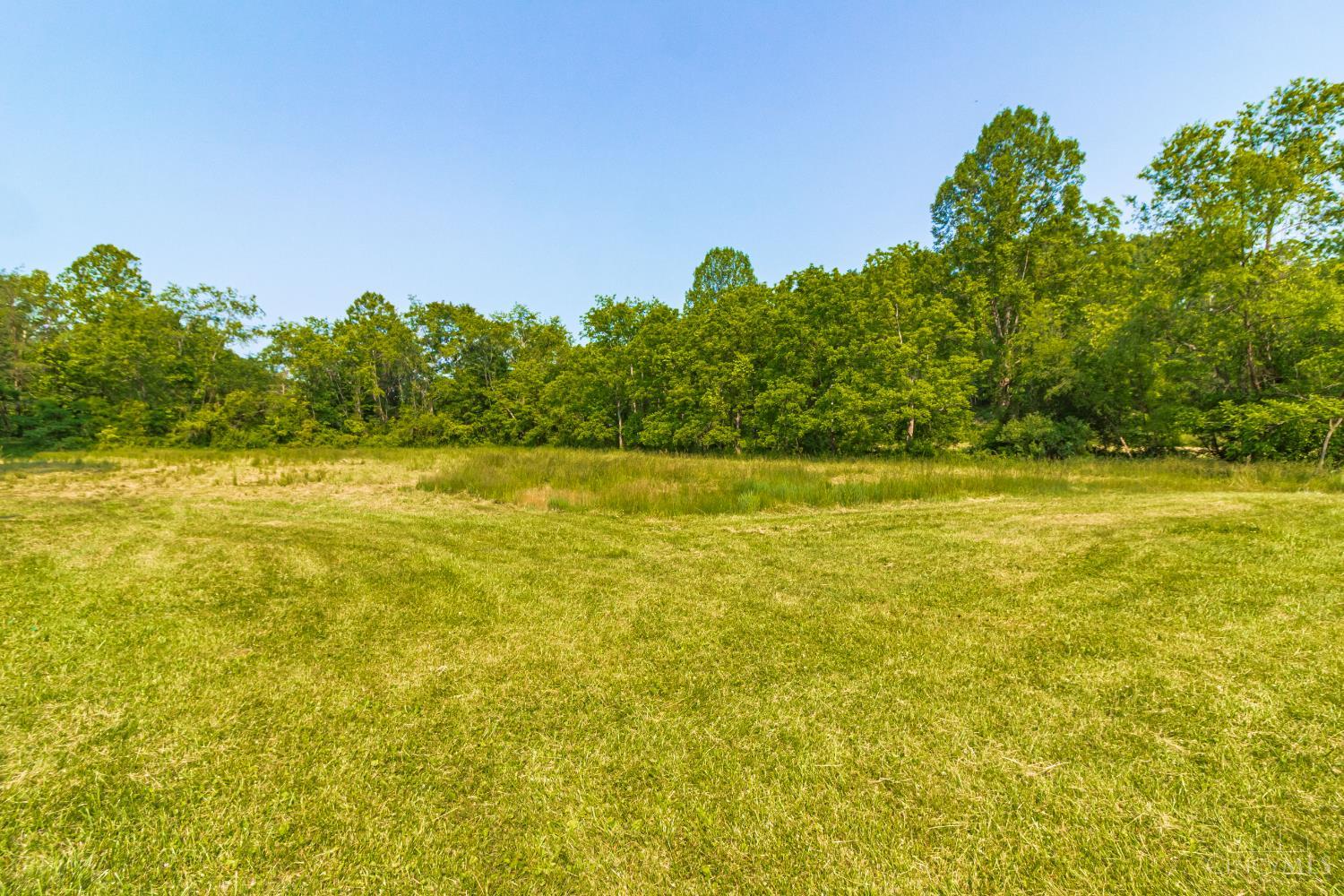 8065 St Rt 348, Blue Creek, Ohio image 20