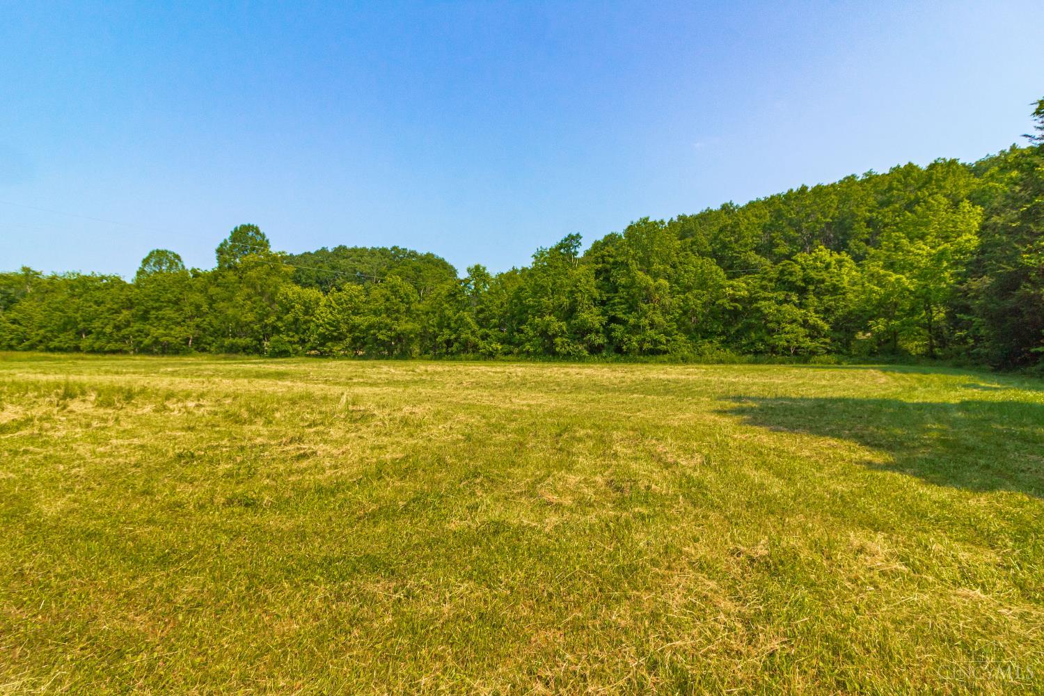 8065 St Rt 348, Blue Creek, Ohio image 11