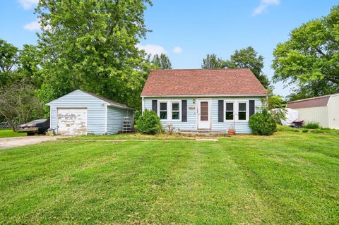 Photo for 8446 Morrow Woodville Road
