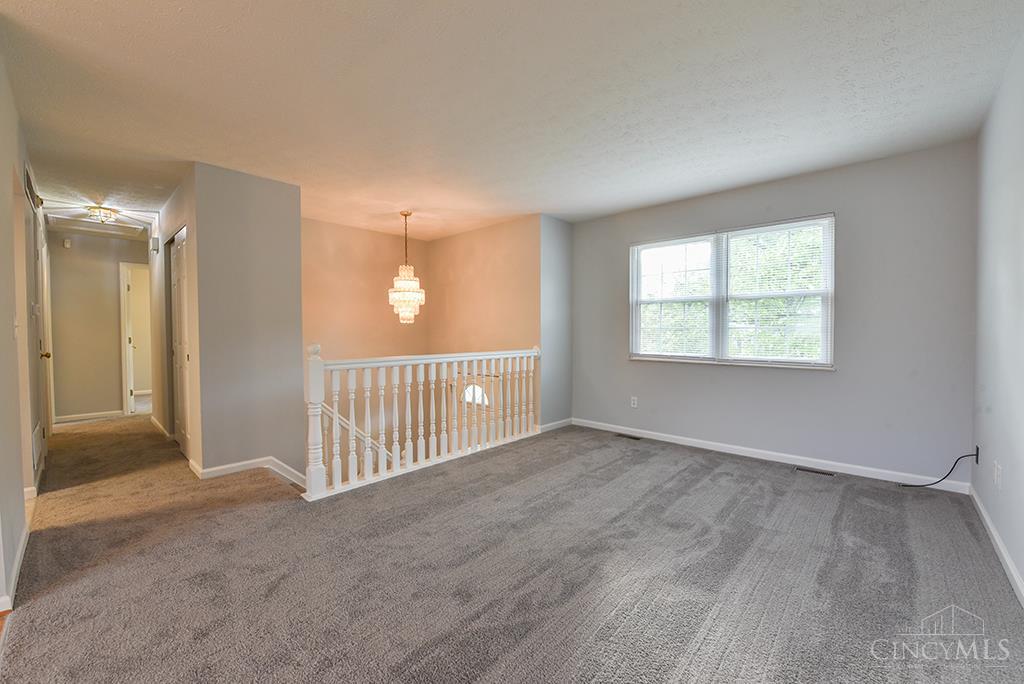 9926 Pinedale Drive