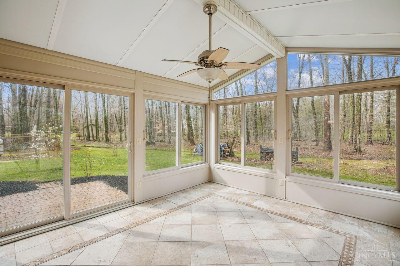 4702 Creekstone Ridge, Goshen Twp, Ohio image 27