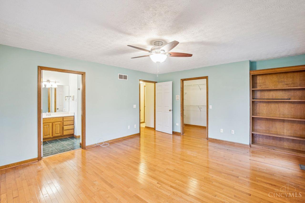 4702 Creekstone Ridge, Goshen Twp, Ohio image 20