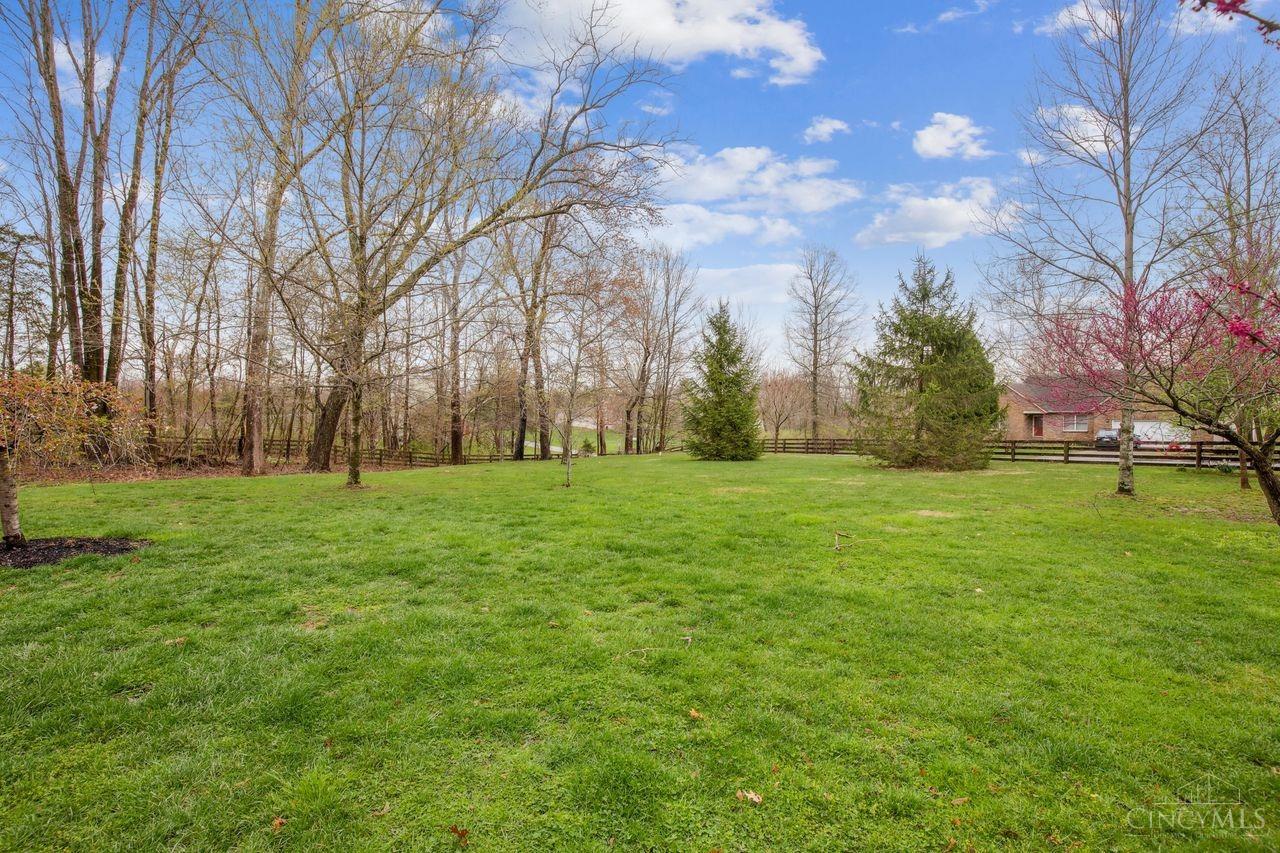 4702 Creekstone Ridge, Goshen Twp, Ohio image 37