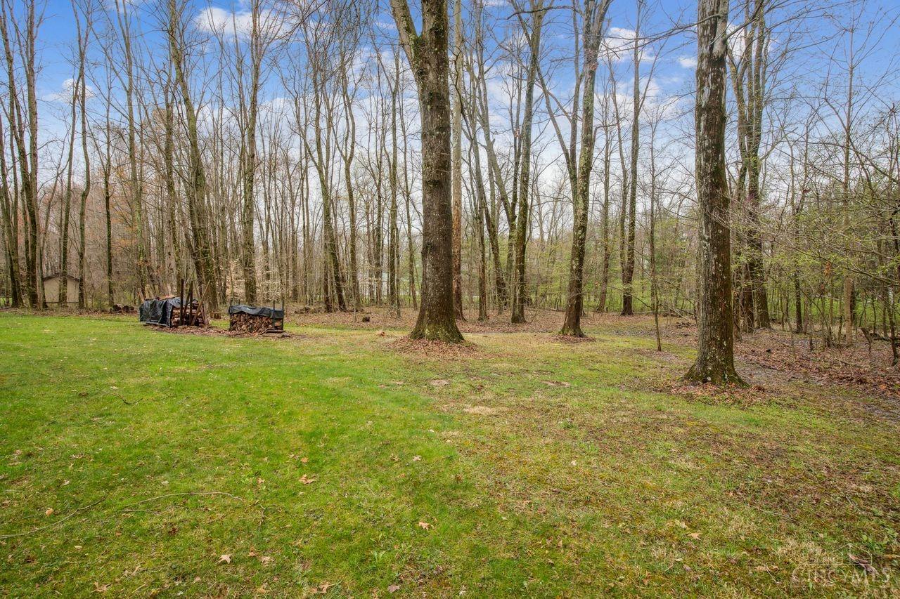 4702 Creekstone Ridge, Goshen Twp, Ohio image 35
