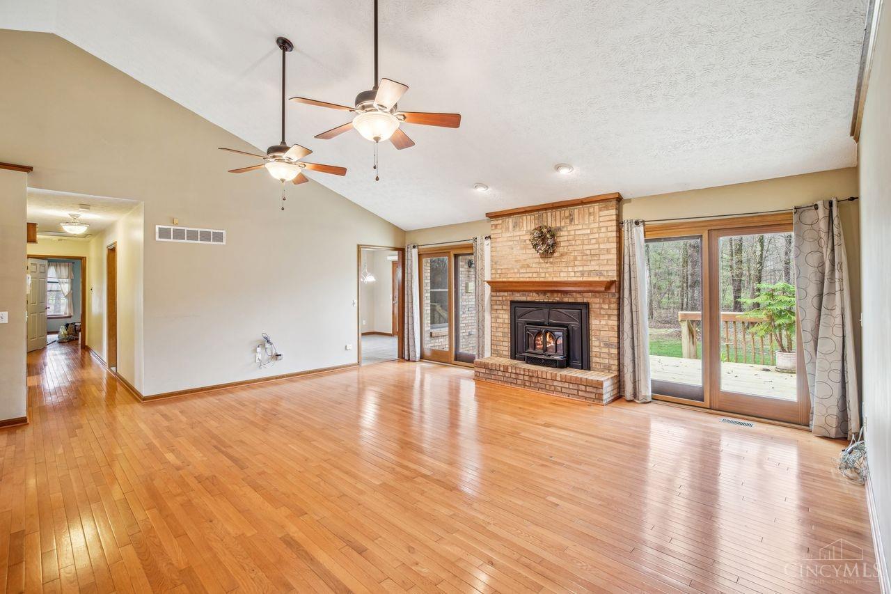4702 Creekstone Ridge, Goshen Twp, Ohio image 11