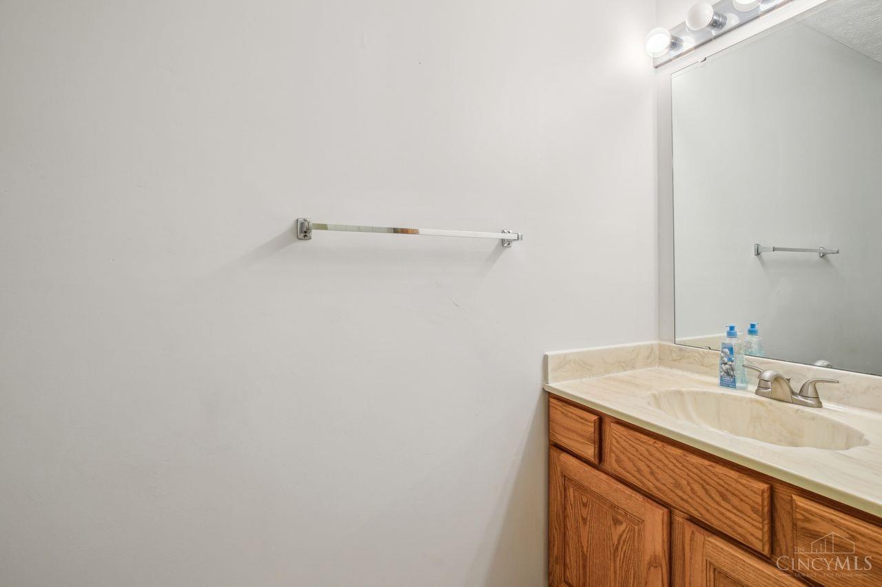 4702 Creekstone Ridge, Goshen Twp, Ohio image 22