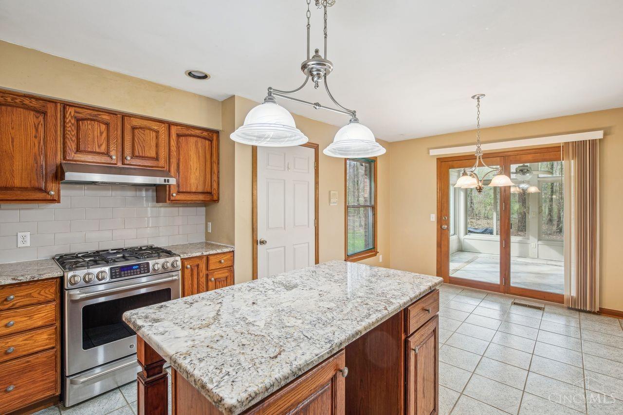 4702 Creekstone Ridge, Goshen Twp, Ohio image 16