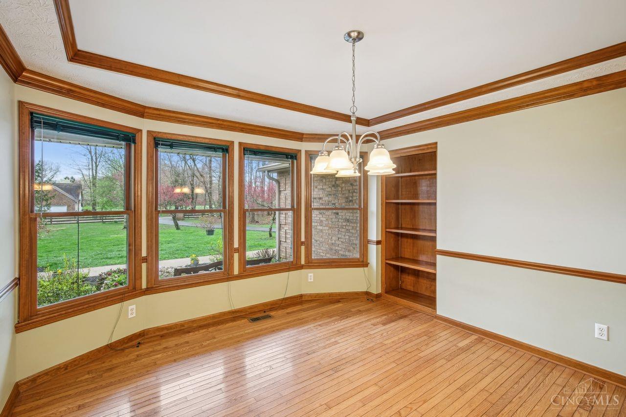 4702 Creekstone Ridge, Goshen Twp, Ohio image 8