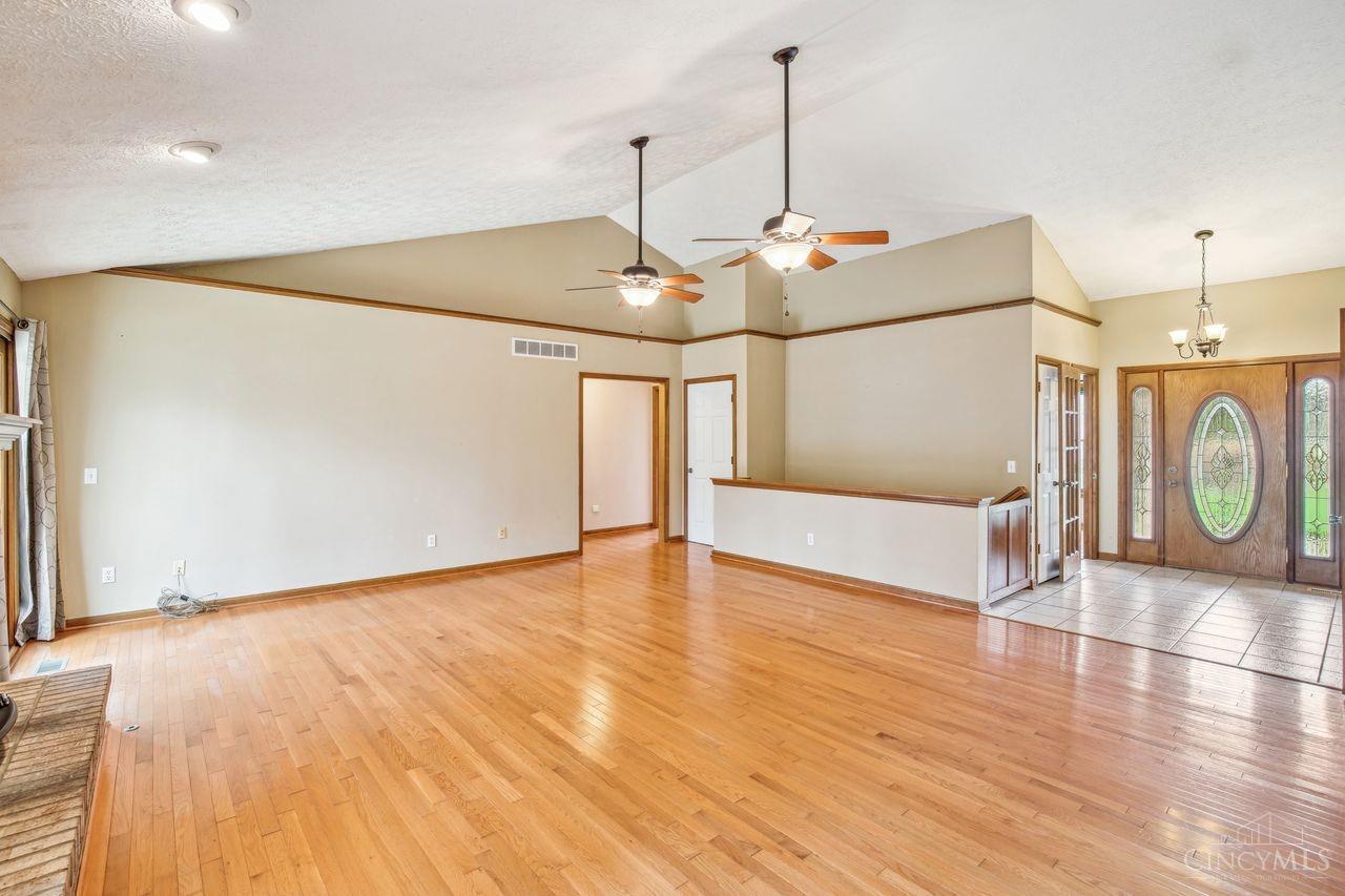 4702 Creekstone Ridge, Goshen Twp, Ohio image 12