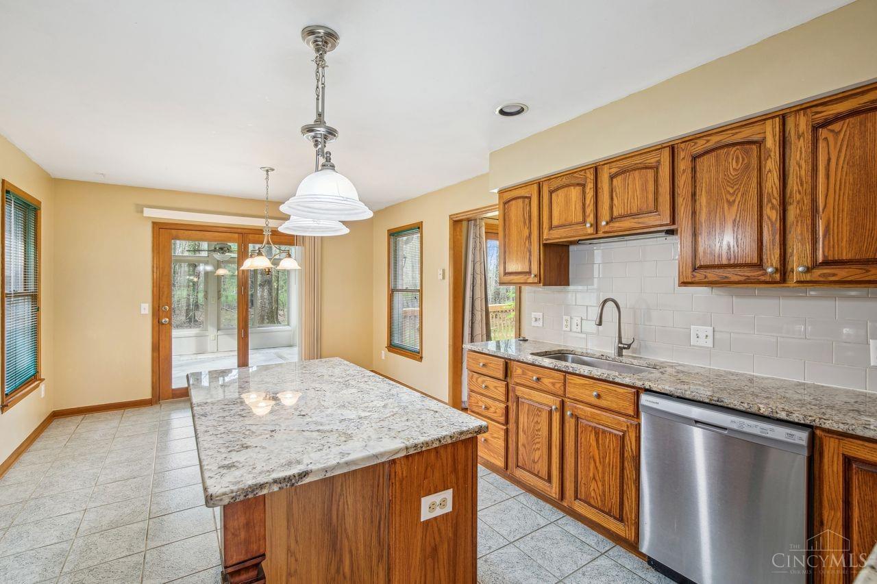 4702 Creekstone Ridge, Goshen Twp, Ohio image 15