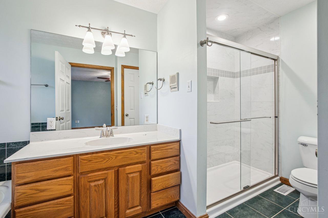 4702 Creekstone Ridge, Goshen Twp, Ohio image 23