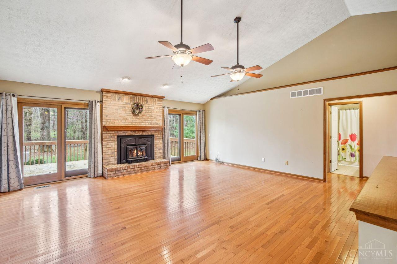 4702 Creekstone Ridge, Goshen Twp, Ohio image 10