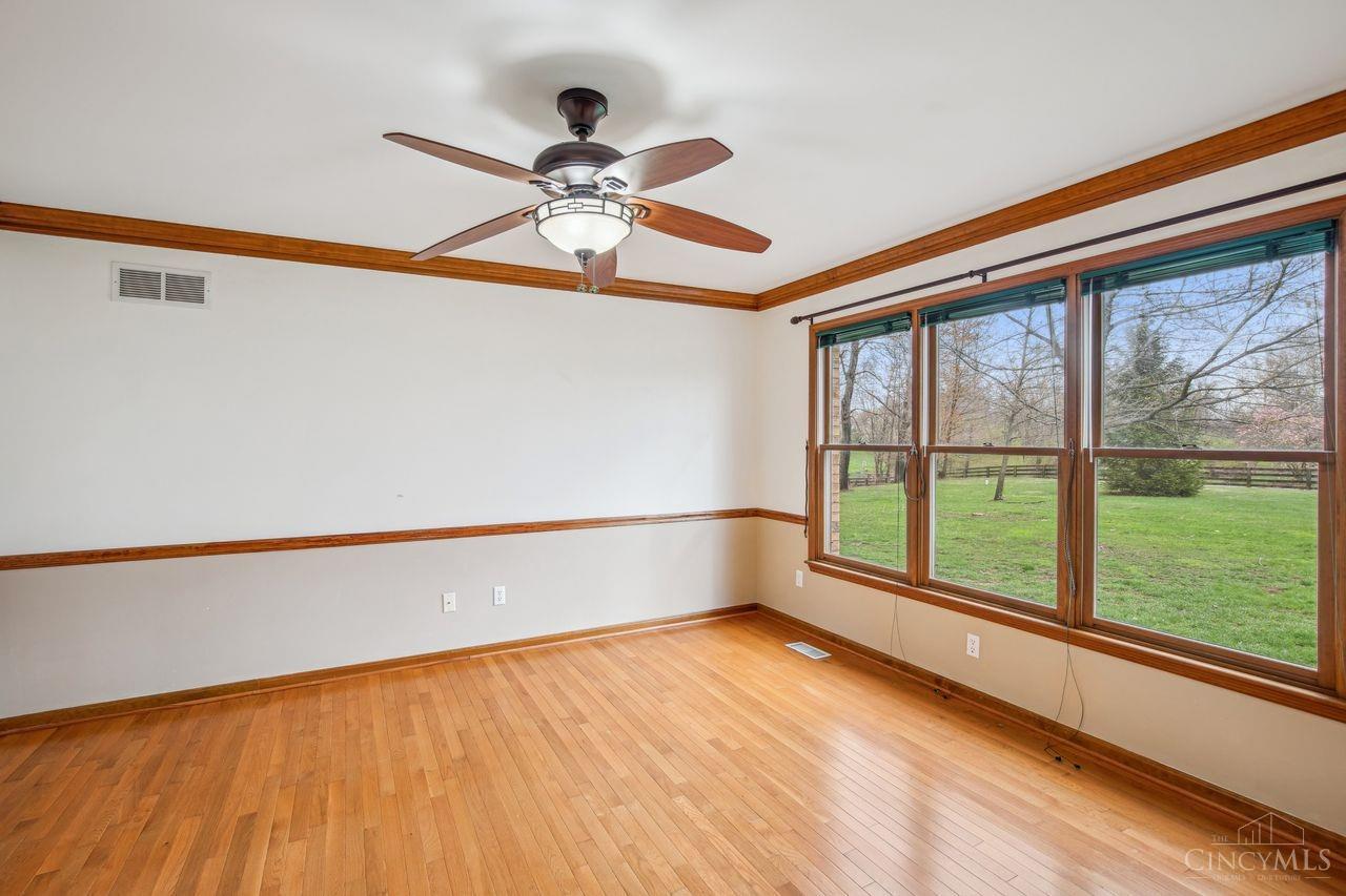 4702 Creekstone Ridge, Goshen Twp, Ohio image 7