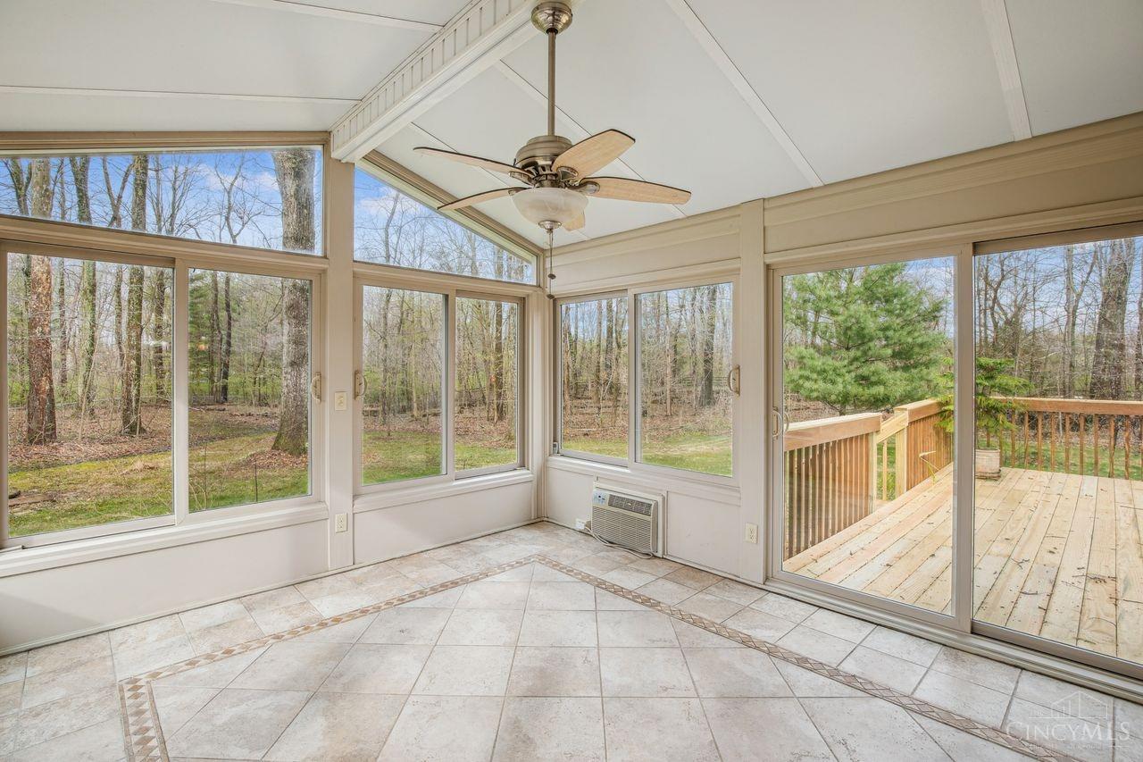 4702 Creekstone Ridge, Goshen Twp, Ohio image 28