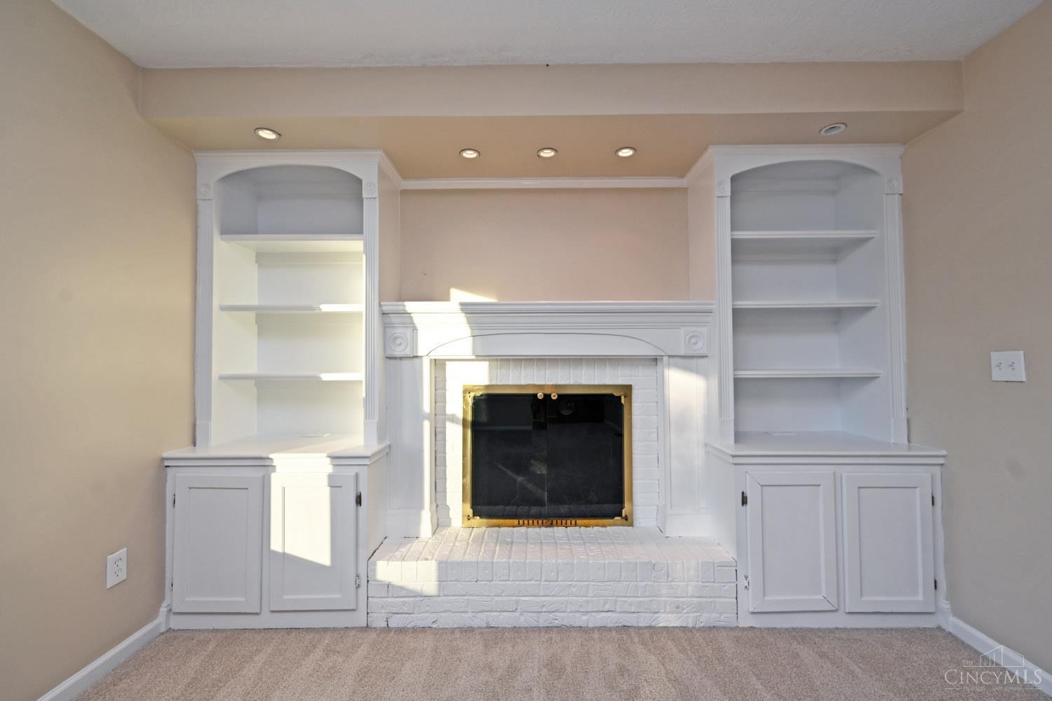 5277 Orchardridge Court