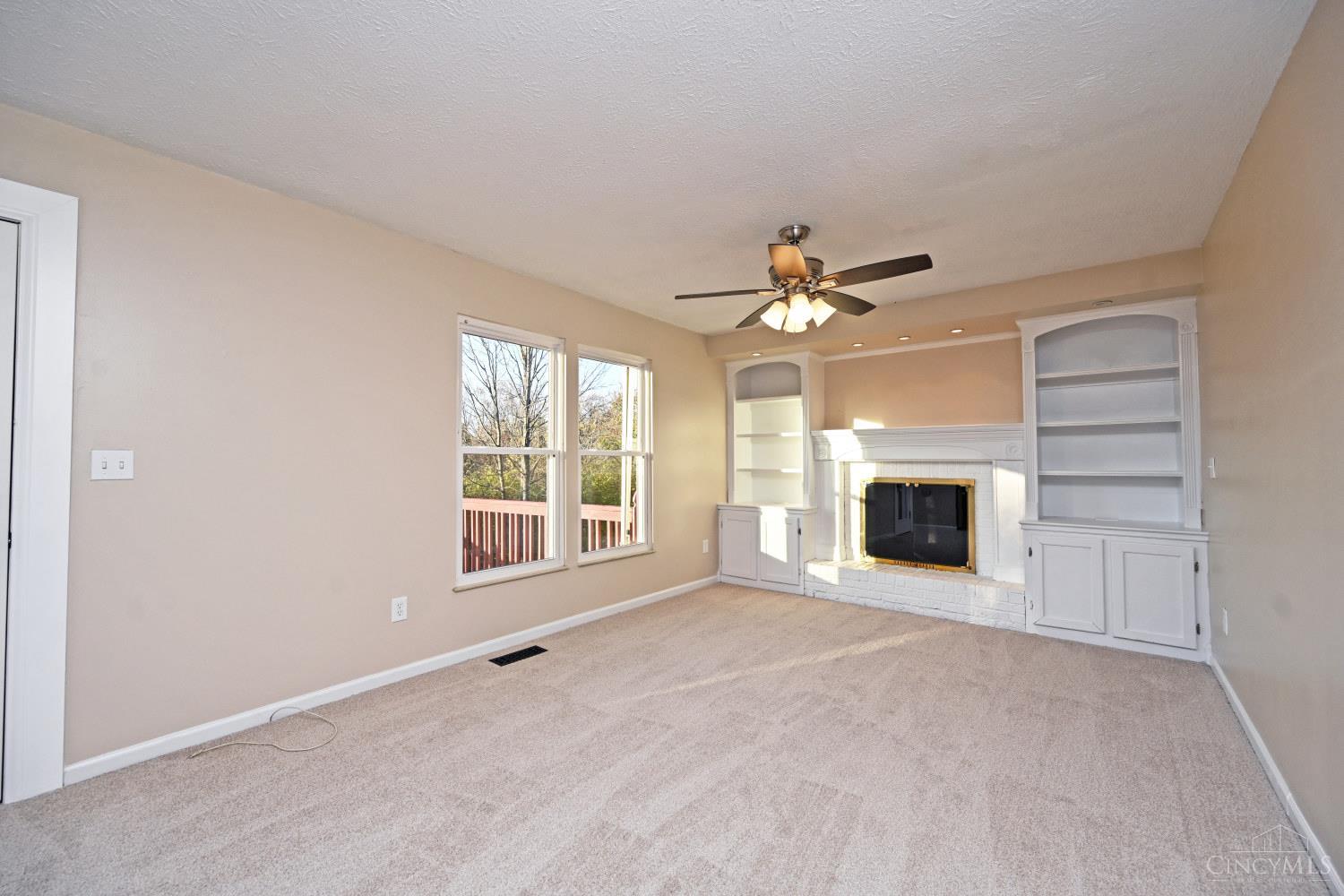 5277 Orchardridge Court