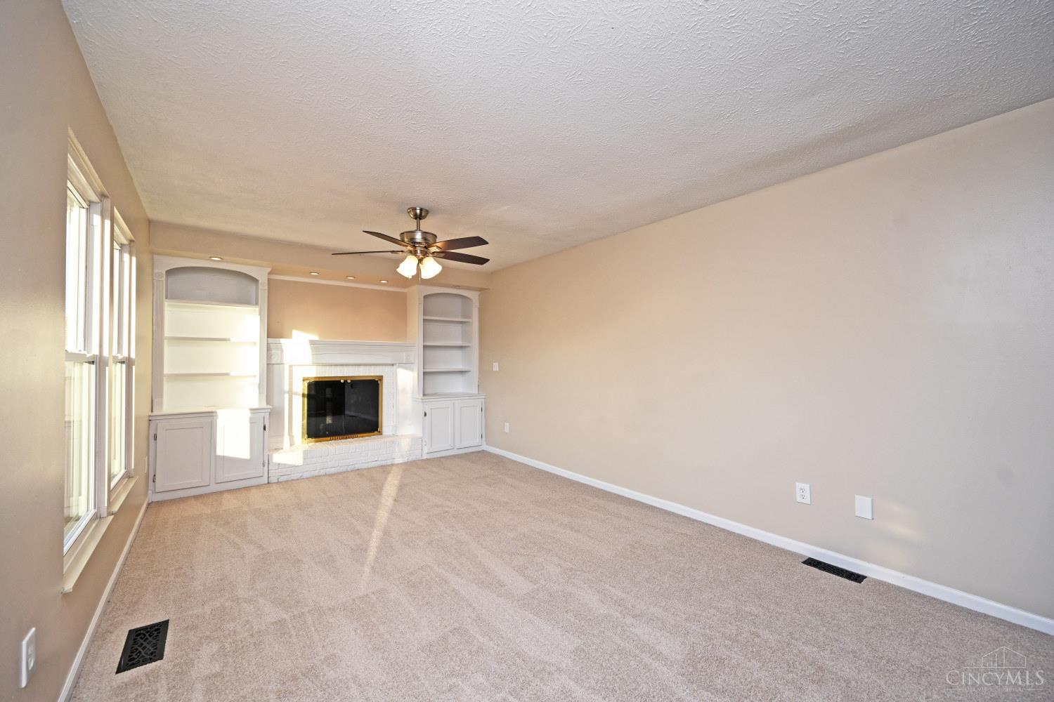 5277 Orchardridge Court