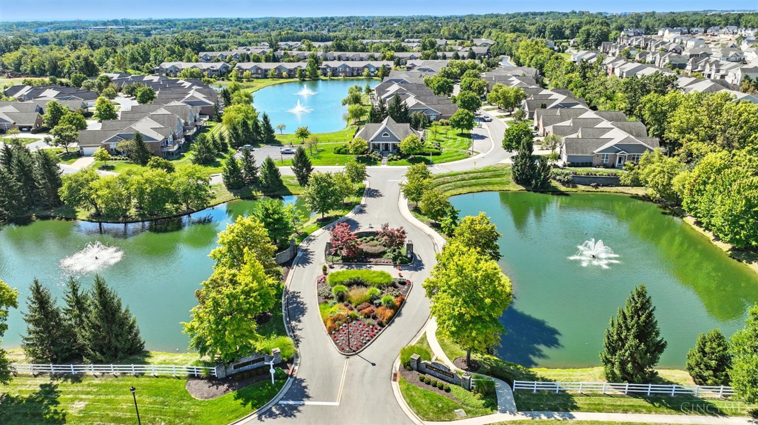 7047 Scarlet Oak Court
