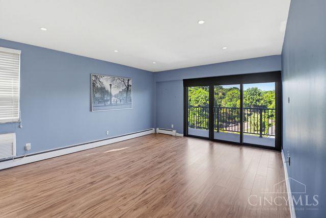 1815 Wm H Taft Road 711