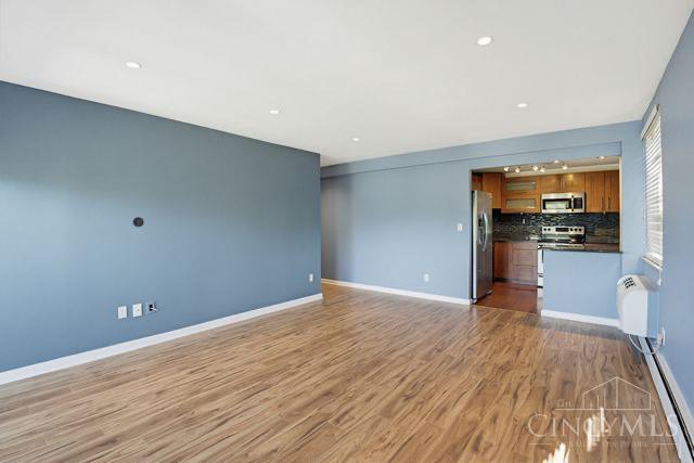 1815 Wm H Taft Road 711