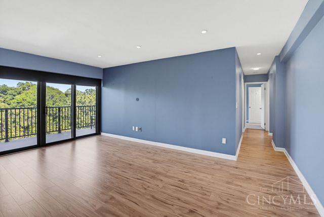 1815 Wm H Taft Road 711