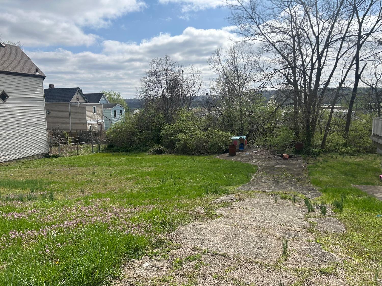 4389 Eastern Avenue, Cincinnati, Ohio image 2