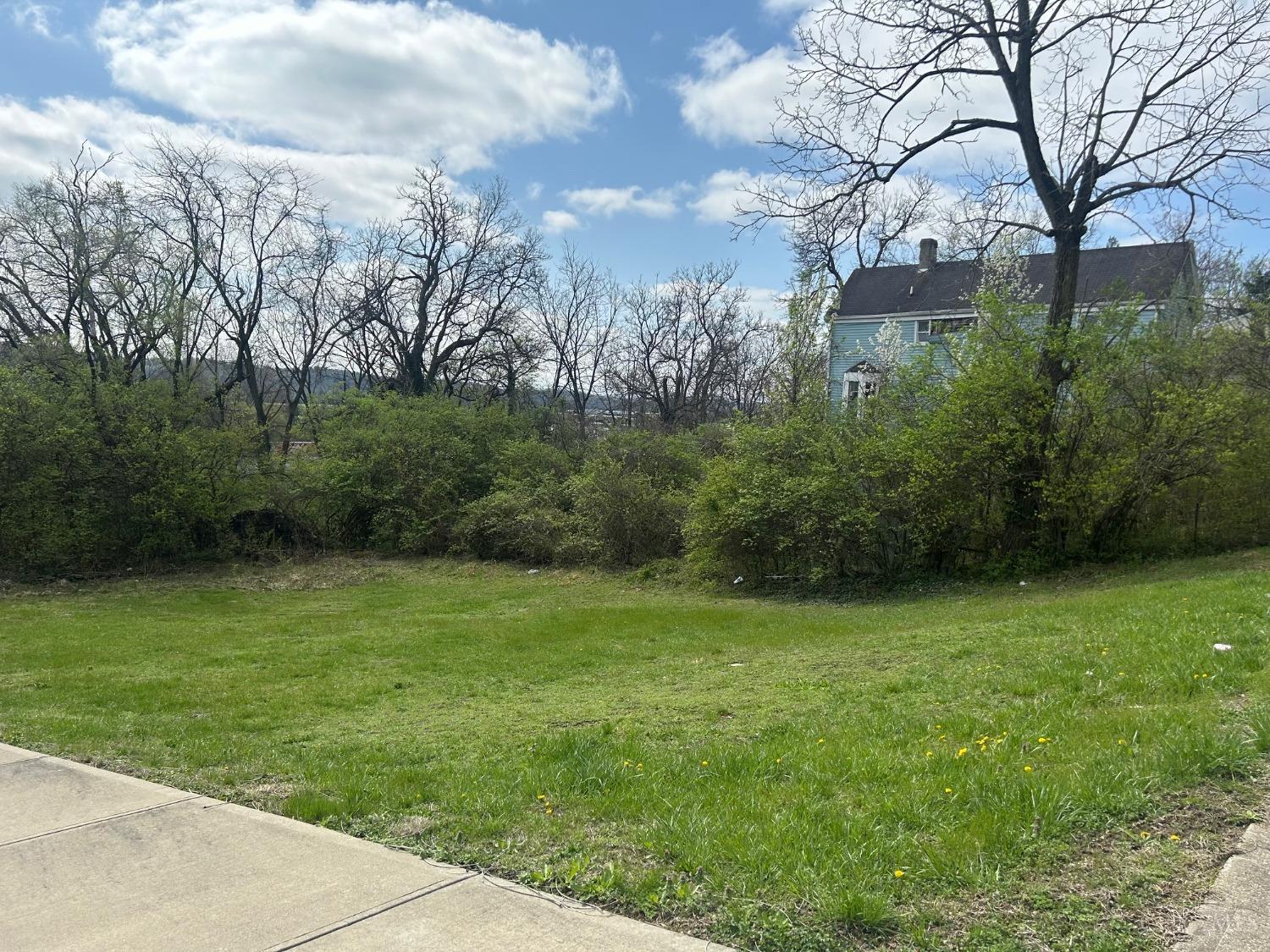 4389 Eastern Avenue, Cincinnati, Ohio image 3