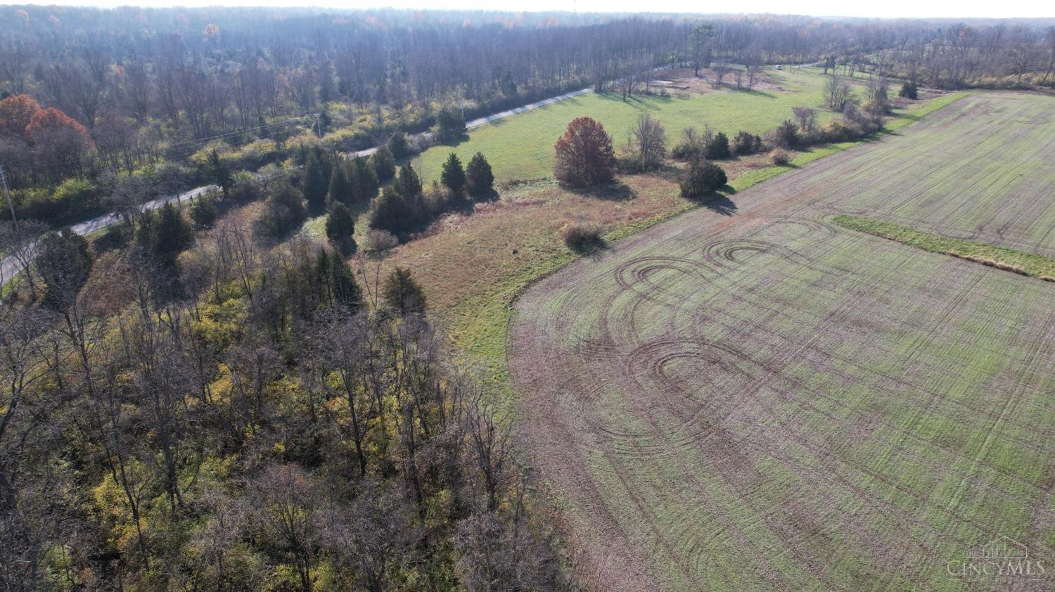 C Furnas Oglesby Road, Massie Twp, Ohio image 10