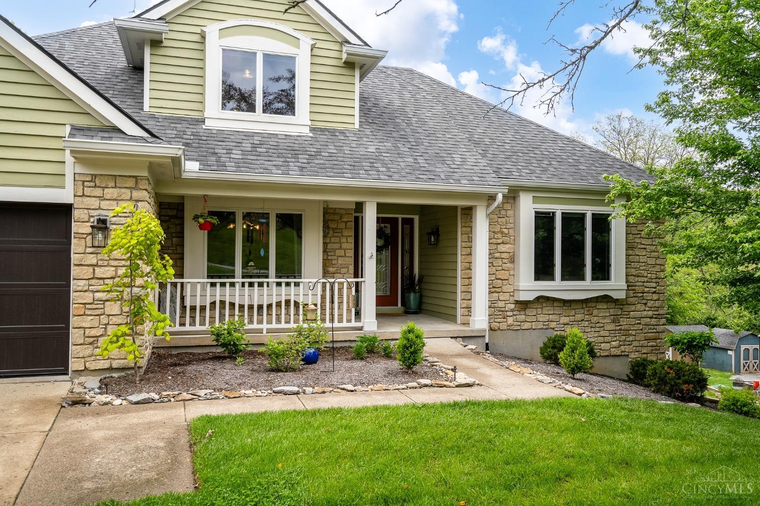 4364 Hubble Road, Colerain Twp, Ohio image 3