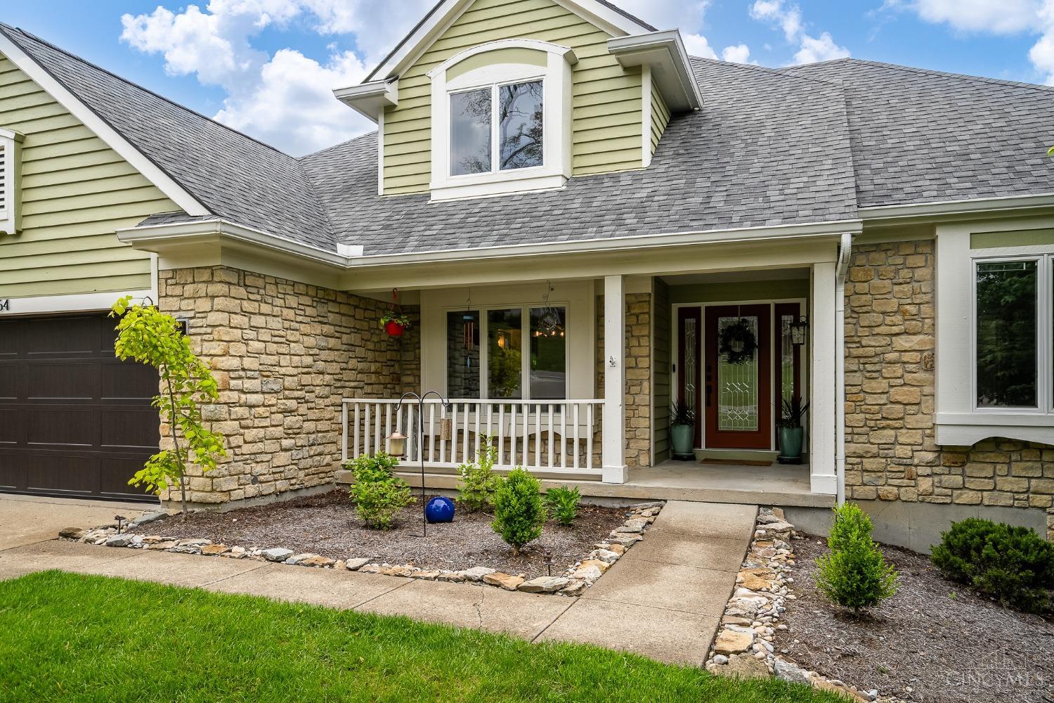 4364 Hubble Road, Colerain Twp, Ohio image 4